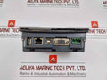 Renu Fp5043Tn-e Plc Touch Flexi Panel 00-17-f1-00-4D-52 (Not Working)