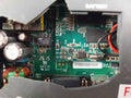 Renu Fp5043Tn-e Plc Touch Flexi Panel 00-17-f1-00-4D-52 (Not Working)
