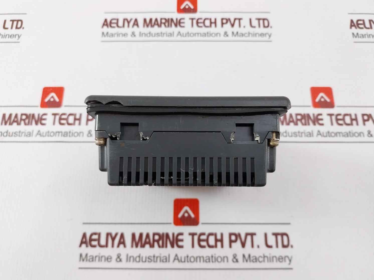 Renu Fp5043Tn-e Plc Touch Flexi Panel 00-17-f1-00-4D-52 (Not Working)