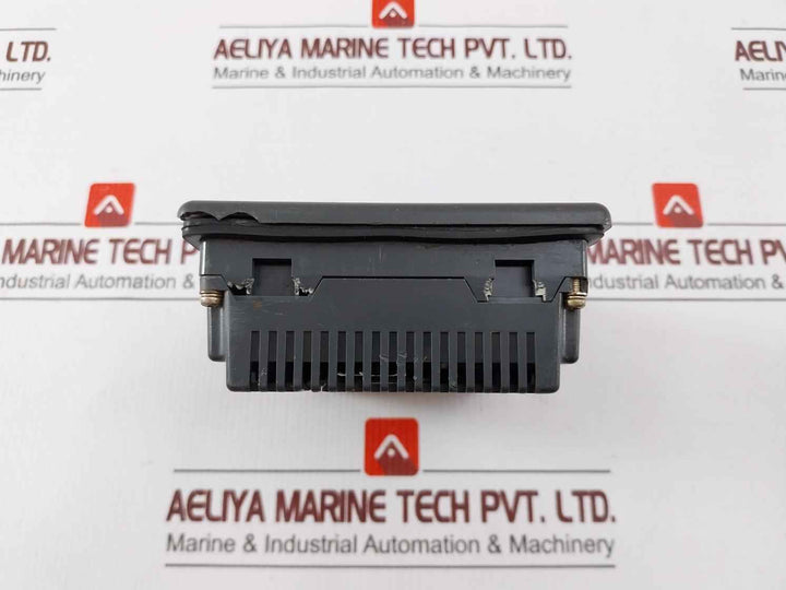 Renu Fp5043Tn-e Plc Touch Flexi Panel 00-17-f1-00-4D-52 (Not Working)
