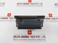 Renu Fp5043Tn-e Plc Touch Flexi Panel 00-17-f1-00-4D-52 (Not Working)