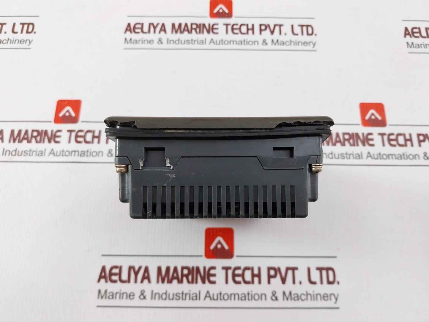 Renu Fp5043Tn-e Plc Touch Flexi Panel 00-17-f1-00-4D-52 (Not Working)