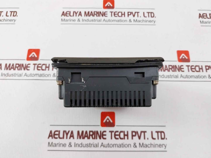 Renu Fp5043Tn-e Plc Touch Flexi Panel 00-17-f1-00-4D-52 (Not Working)