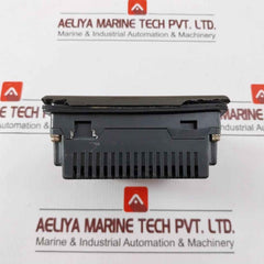 Renu Fp5043Tn-e Plc Touch Flexi Panel 00-17-f1-00-4D-52 (Not Working)