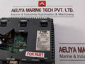 Renu Fp5043Tn-e Plc Touch Flexi Panel 00-17-f1-00-4D-52 (Not Working)