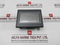 Renu Fp5043t-e Hmi Touch Panel Ci 4613228136 H/w Rev: A9