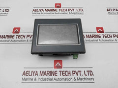 Renu Fp5043t-e Hmi Touch Panel Ci 4613228136 H/w Rev: A9