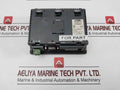 Renu Fp5043t-e Hmi Touch Panel Ci 4613228136 H/w Rev: A9