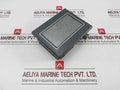 Renu Fp5043t-e Hmi Touch Panel Ci 4613228136 H/w Rev: A9