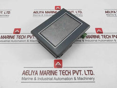 Renu Fp5043t-e Hmi Touch Panel Ci 4613228136 H/w Rev: A9