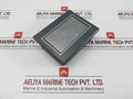 Renu Fp5043t-e Hmi Touch Panel Ci 4613228136 H/w Rev: A9