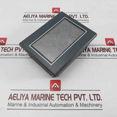 Renu Fp5043t-e Hmi Touch Panel Ci 4613228136 H/w Rev: A9