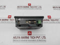 Renu Fp5043t-e Hmi Touch Panel Ci 4613228136 H/w Rev: A9