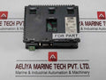 Renu Fp5043t-e Hmi Touch Panel Ci 4613228136 H/w Rev: A9
