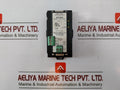 Renu Gwy-800-b Programmable Industrial Protocol Converter Hart Gateway Com1/Plc1