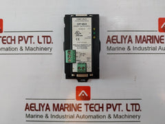 Renu Gwy-800-b Programmable Industrial Protocol Converter Hart Gateway Com1/Plc1