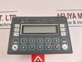 Renu Electronics Fp4020mr Keypad Based HMI