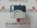 Reny R9C01Vn Green Push Button Switch Unit