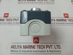 Reny R9C01Vn Green Push Button Switch Unit