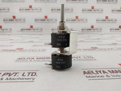 Reo 10W R10 Rotary Potentiometer