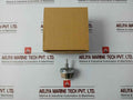 Reostalur 500 Ohm Wire Wound Rheostat