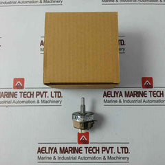 Reostalur 500 Ohm Wire Wound Rheostat
