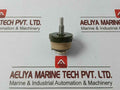 Reostalur 500 Ohm Wire Wound Rheostat