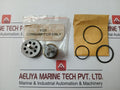 Repair Kit For Thermostat