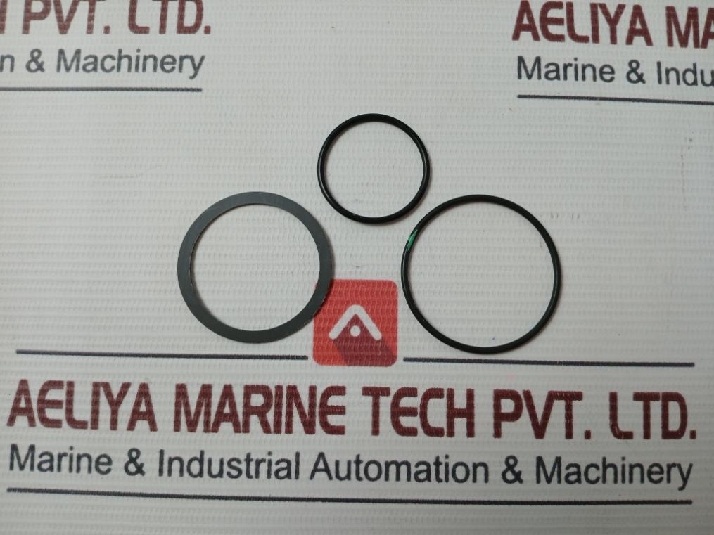 Repair Kit For Thermostat