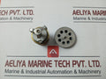 Repair Kit For Thermostat