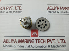 Repair Kit For Thermostat