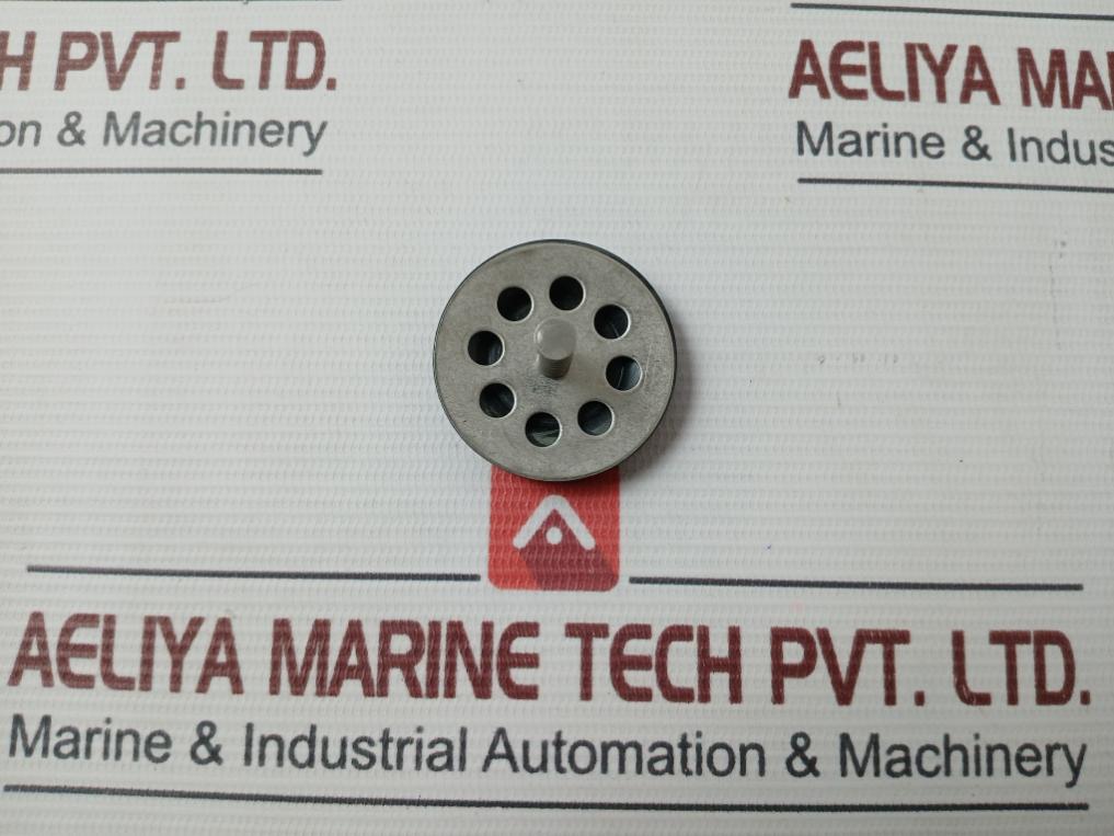 Repair Kit For Thermostat