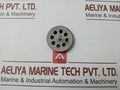 Repair Kit For Thermostat