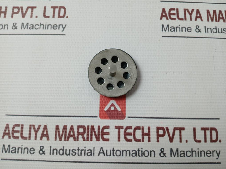 Repair Kit For Thermostat