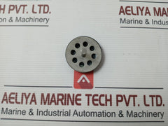 Repair Kit For Thermostat