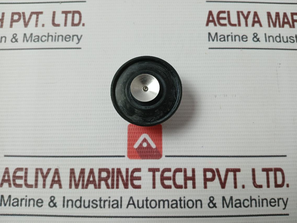 Repair Kit For Thermostat