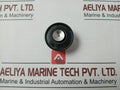 Repair Kit For Thermostat