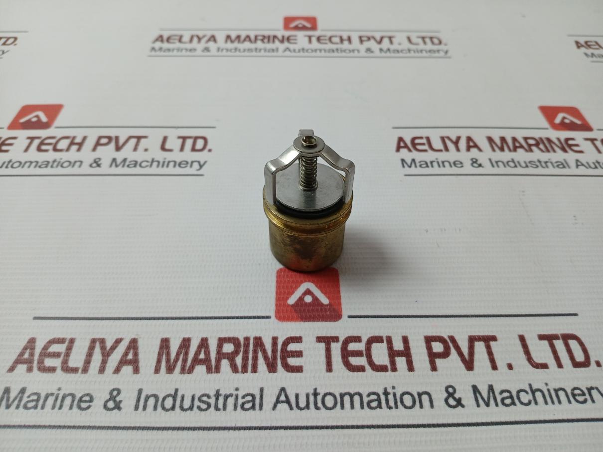 Repair Kit For Thermostat