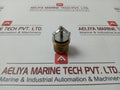Repair Kit For Thermostat