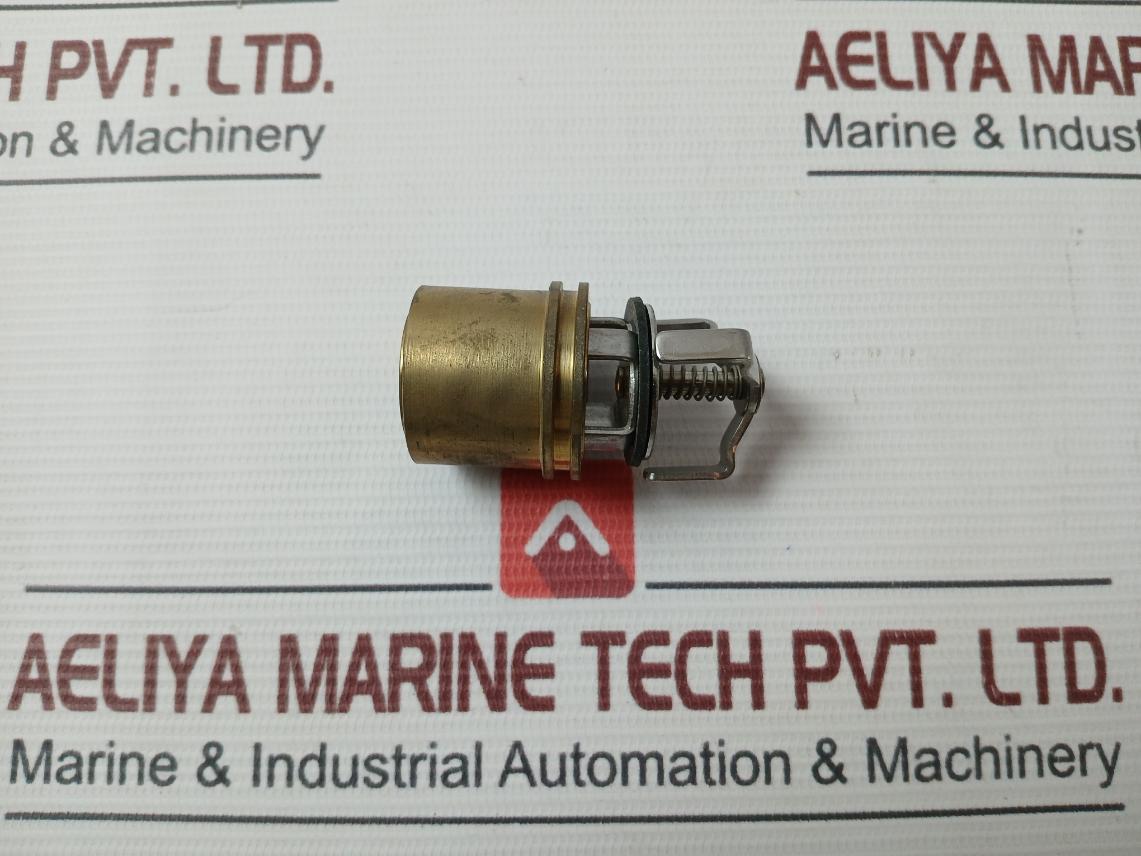 Repair Kit For Thermostat