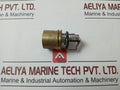 Repair Kit For Thermostat