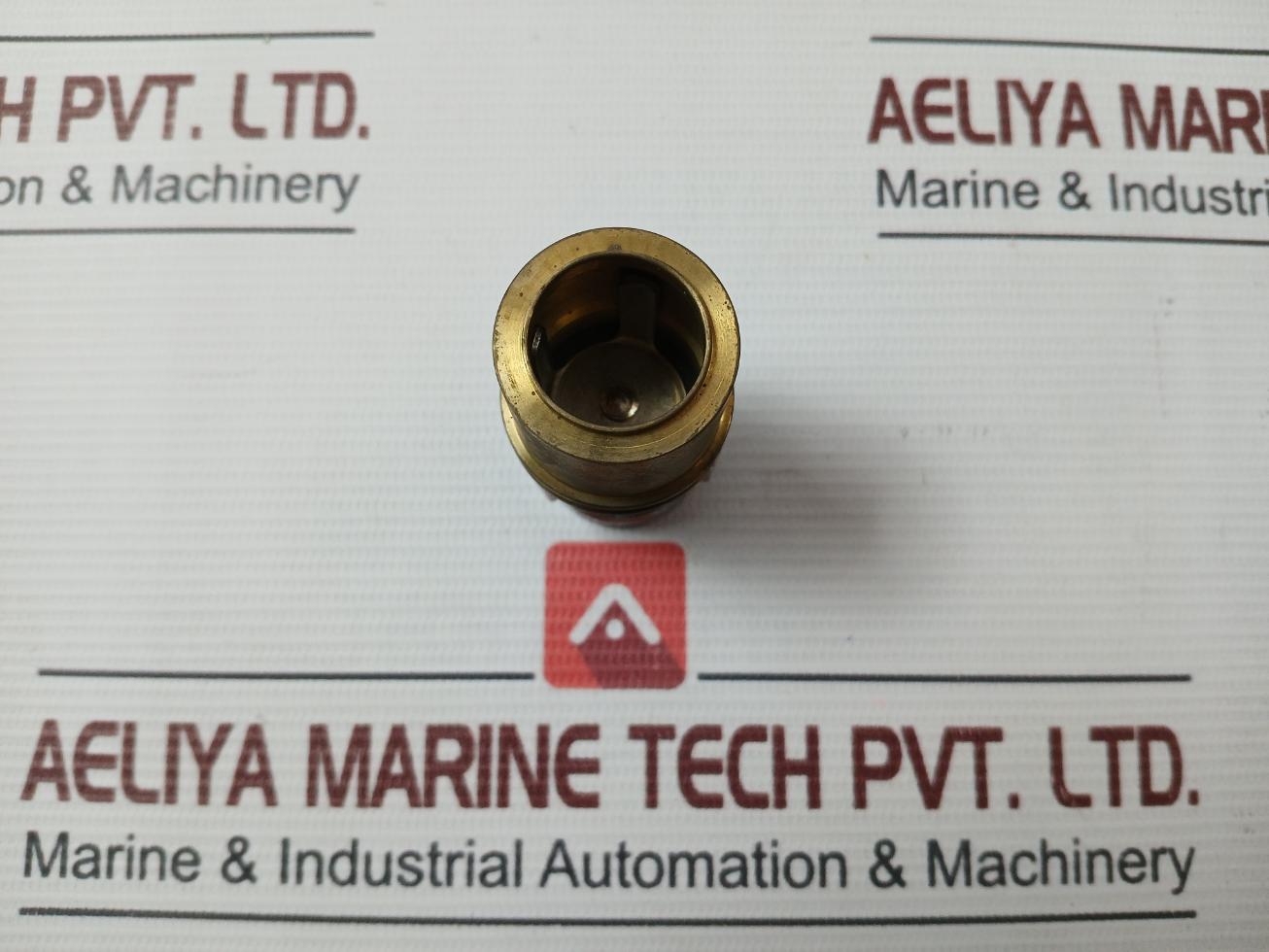 Repair Kit For Thermostat