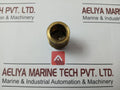 Repair Kit For Thermostat