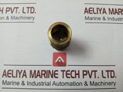 Repair Kit For Thermostat