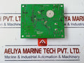 Repair Service Cybex Controller Tcl1008Fr E74729