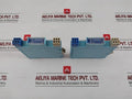 Repeater-Power-Supply-20-To-35vdc-By-Measurement-Technology-Mtl5041-1