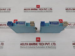 Repeater-Power-Supply-20-To-35vdc-By-Measurement-Technology-Mtl5041-1