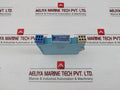 Repeater-Power-Supply-20-To-35vdc-By-Measurement-Technology-Mtl5041-3