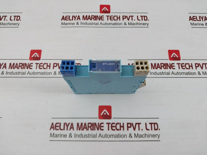 Repeater-Power-Supply-20-To-35vdc-By-Measurement-Technology-Mtl5041-3