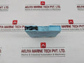 Repeater-Power-Supply-20-To-35vdc-By-Measurement-Technology-Mtl5041-4